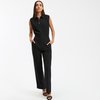 Combi pantalon sans manche