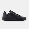 Triple Black