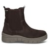 Marron Acajou