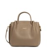 Taupe - In - Or