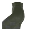 Khaki Green (7746)