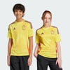 Impact Yellow