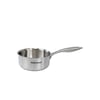 Inox
