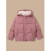 Cerise