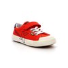 Chaussures fille pas cher Kickers