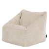 Beige Galet