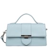 Bleu Cendre