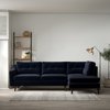 Midnight Blue