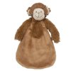 Petit singe jouet