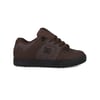 Marron Brown/Black