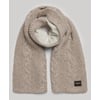 Beige Avoine Moucheté