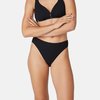 Maillot de bain Brigitte Bardot