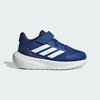 Royal Blue / Cloud White / Dark Blue
