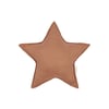 Noisette