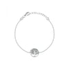 Argent
