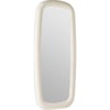 Blanc Brillant