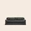 Boston Gris Graphite