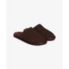 Ganache Brown