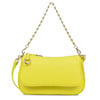 Jaune Citron