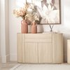 Travertine