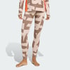 Wonder Taupe