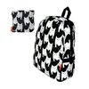 Petit sac à dos sport femme