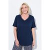 Bleu Nuit