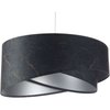 Noir, Argent