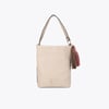 Beige Clair