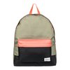 Vert Oil Green