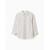 Beige Clair