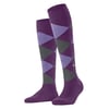 Ultraviolet (8295)