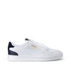 Sneakers Puma homme