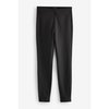Pantalon doublé polaire femme