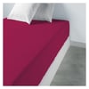 Cerise
