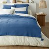 Bleu Cyclades