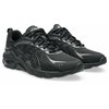 Asics gel quantum 180