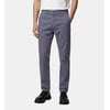 Bleu Jean Foncé