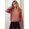Old Pink