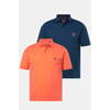 Corail