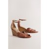 Marron Fauve