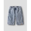 Medium Blue Denim