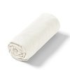 Blanc Ecume