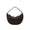 Marron Foncé
