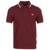 Oxblood