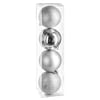Argent
