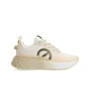 ["Beige","Doré"]