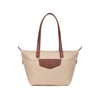 Beige Sable