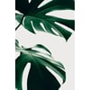 Tableau Alu Dibond