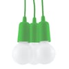 Vert